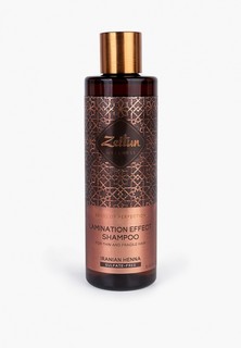 Шампунь Zeitun Зейтун