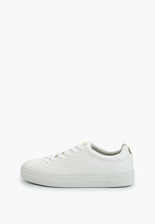 Кеды Fred Perry