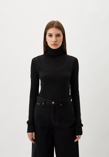 Водолазка Calvin Klein