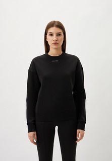 Свитшот Calvin Klein