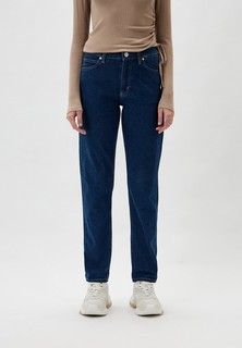 Джинсы Calvin Klein