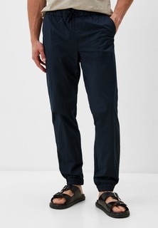Брюки Pepe Jeans