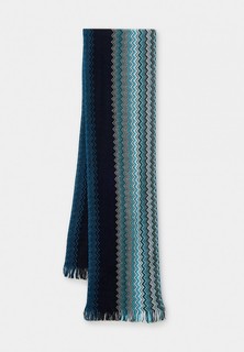 Шарф Missoni