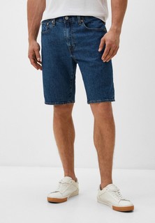 Шорты джинсовые Levis®