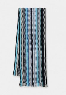 Шарф Missoni