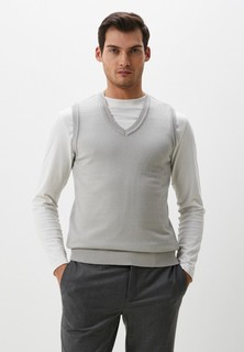 Жилет RNT23