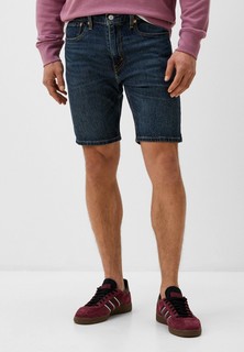 Шорты джинсовые Levis®