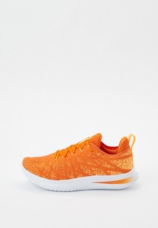 Кроссовки Under Armour