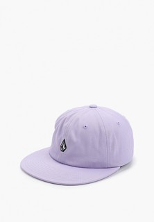 Бейсболка Volcom