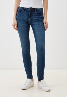 Джинсы Wrangler