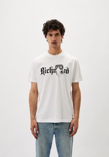 Футболка John Richmond