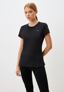 Футболка спортивная PUMA
