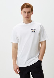 Футболка PUMA