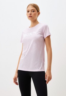 Футболка спортивная PUMA