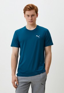 Футболка спортивная PUMA