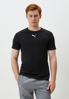 Футболка спортивная PUMA