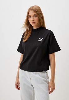 Футболка PUMA