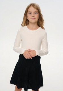 Лонгслив Jacote