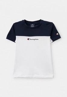 Футболка Champion