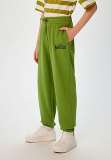 Брюки спортивные Acoola