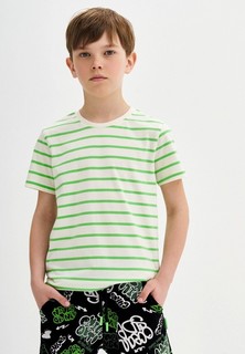 Футболка Kogankids