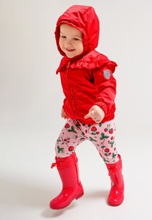 Куртка PlayToday