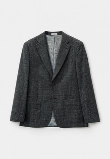Пиджак Troy Collezione