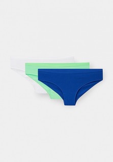 Трусы 3 шт. Infinity Lingerie