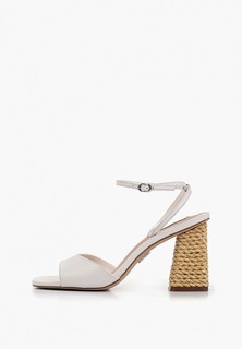 Босоножки Steve Madden