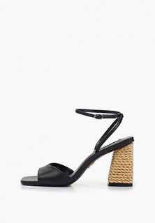 Босоножки Steve Madden