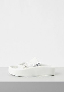 Сабо MM6 Maison Margiela