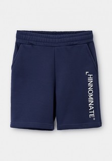 Шорты спортивные Hinnominate Kids