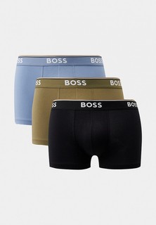 Трусы 3 шт. Boss