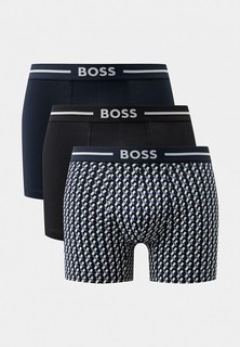 Трусы 3 шт. Boss
