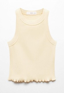 Майка Mango Kids