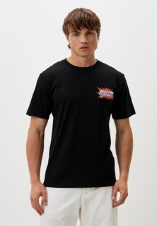 Футболка Volcom
