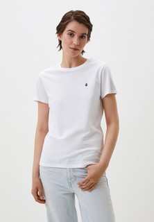 Футболка Volcom