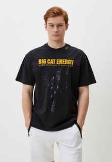 Футболка PUMA