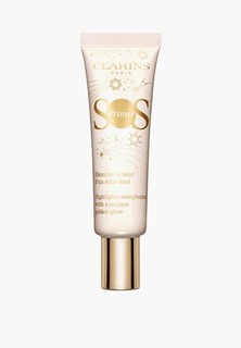 Праймер для лица Clarins