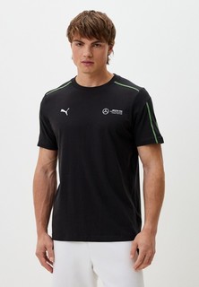 Футболка PUMA