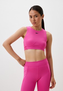 Топ спортивный Reebok