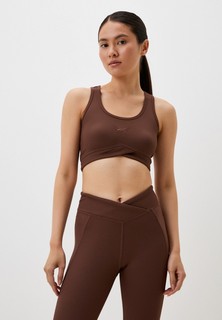 Топ спортивный Reebok