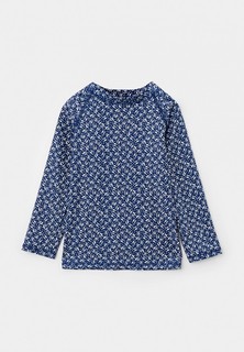 Гидрофутболка Petit Bateau
