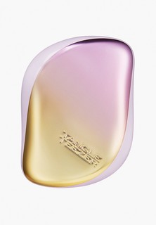 Расческа Tangle Teezer