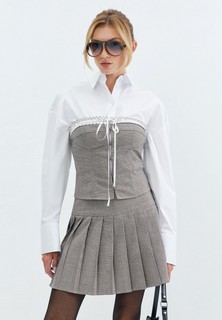 Корсет Top Top ТОП ТОП