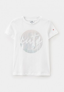 Футболка Champion