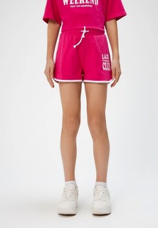 Шорты спортивные Acoola