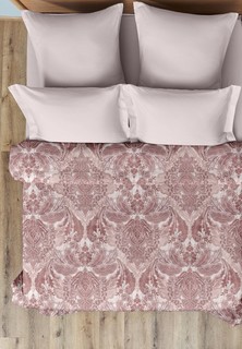 Пододеяльник 1,5-спальный Cozy Home