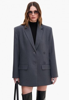 Жакет Top Top ТОП ТОП