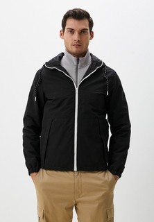 Куртка Jack & Jones